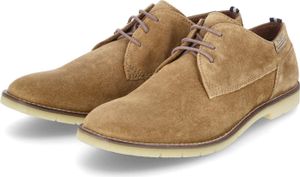 Bugatti Businessschuhe Businessschuhe Veloursleder Bugatti Businessschuhe Businessschuhe Veloursleder