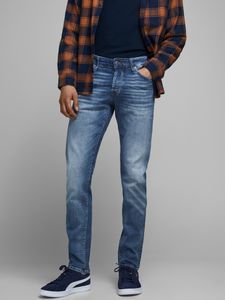 Slim Fit Jeans JJIGLENN JJICON |