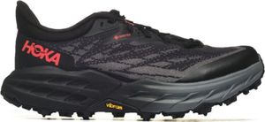Hoka One One Obuv Speedgoat 5, 1133532FBBLC
