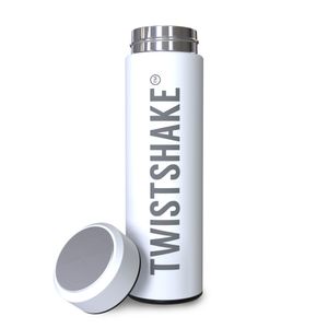 Twistshake Thermoflasche "Hot or Cold"