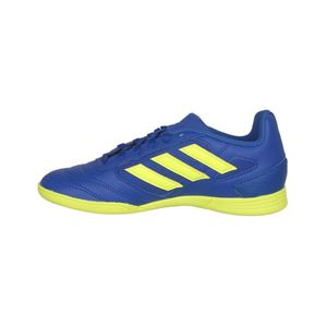 Adidas Schuhe Super Sala IN JR, GZ2562