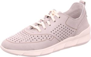 Camel Active Emotion 8957002 (7/stone)