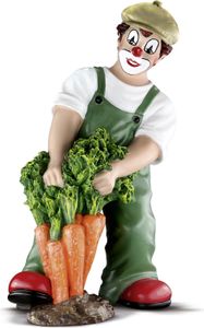 Gilde Clown Alles Karotte 10293 Gilde Clown Alles Karotte 10293