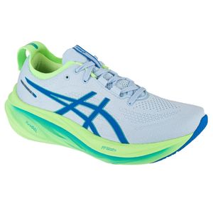 Asics Buty Gel-nimbus, 1011B847400