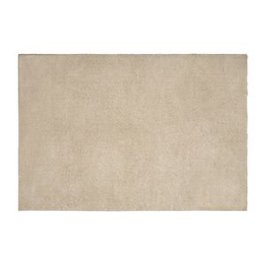 Berberteppich - beige - 160x230 cm - Atmosphera créateur d'intérieur