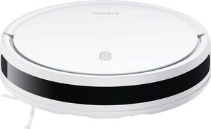 Roboterstaubsauger Xiaomi E10 2600 mAh