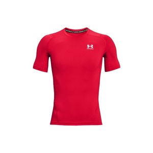 Under Armour T-shirt Heatgear Armour, 1361518600, Größe: 173