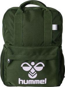 Hummel hmlJAZZ BACK PACK - CYPRESS - L
