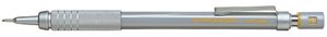 Pentel Druckbleistift GRAPHGEAR 500 Minenstärke: 0,3 mm