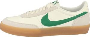 Nike Killshot 2 Leather - Męskie buty sportowe skórzane białe 432997-111 , EU 42.5 US 9