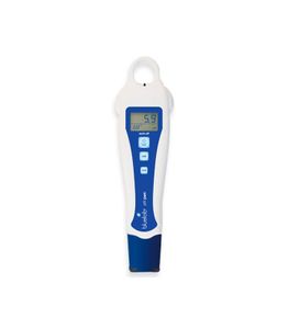 Bluelab pH Pen | pH-Messgerät