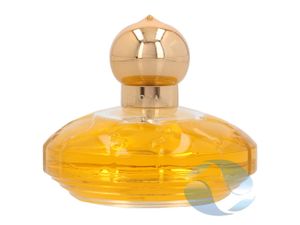 Chopard Casmir Eau De Parfum 100 ml
