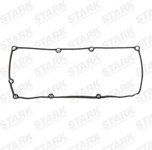 STARK SKGRC-0480042 - OE 7701049734 Ventildeckeldichtung für Clio I, Clio II, Kangoo (KC), Kangoo (FC), Twingo I (C06), Twingo I (S06), Twingo II (CN0)