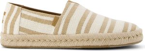 Toms Rope 2.0 Espadrilles Weiß EU 42 Mann Weiß EU 42