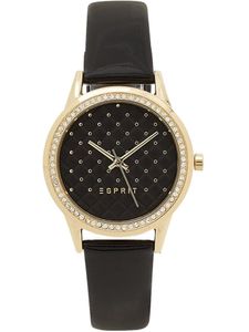 Esprit Damen-Armbanduhr ES109572003