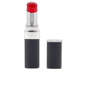 ROUGE COCO BLOOM plumping lipstick #138-vitalité 3 g