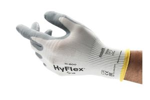 Ansell Handschuh HyFlex 11-800 Gr. 10