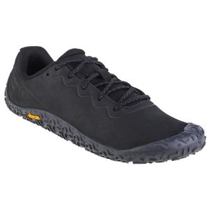 Merrell Buty Vapor Glove, J067939