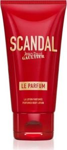 Jean Paul Gaultier Scandal Perfumed Body Lotion For Women 75ml 2.5fl oz Jean Paul Gaultier Scandal Perfumed Body Lotion For Women 75ml 2.5fl oz