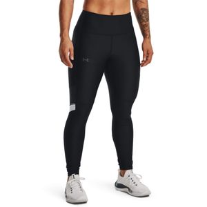 Under Armour Spodnie Armour Mesh Panel, 1378753001, Größe: 163