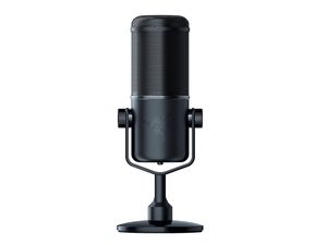 Razer Seiren Elite Mikrofon Kabelgebunden