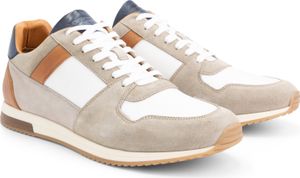 DenBroeck Leonard St. Sand 45