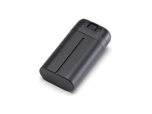 Mavic Mini 1 smart battery EAN 6958265198151 CP.MA.00000135.01