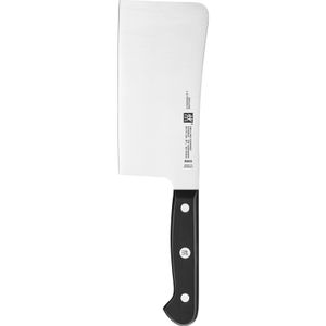 Zwilling Hackmesser Gourmet 150mm 36115-151-0