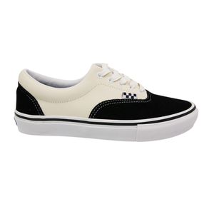 VANS SKATE ERA Herren Sneakers Schuhe Neu