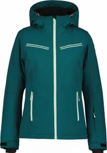 Icepeak Fife Antikgrün Antikgrün 44