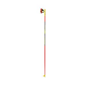 Leki PRC 700 Langlauf Skistöcke, Stocklänge:165cm