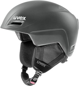 Kask narciarski Uvex Jimm S