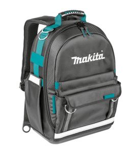 Makita E-15481 Werkzeugrucksack 230x390x490 mm