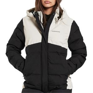 Didriksons Leja Winterjacke Mädchen