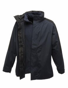 Regatta Professional Defender III 3-in-1 Jacket