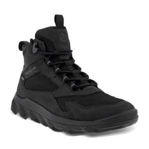 Ecco Buty Mx Mid Gtx, 82022451052