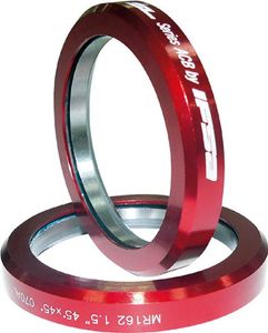 Fsa Acb Mr082r 45x45 Lenklager Rot 1 1/4´´ Rot 1 1/4´´