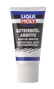 Liqui Moly | Additiv Pro-Line Getriebeöl (150 ml) (5198) für ctek,
