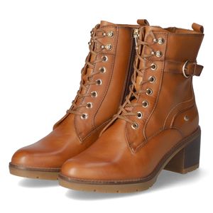 Pikolinos Buty W7H8510250