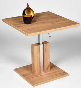 Wohnzimmertisch marmor - Der absolute Favorit