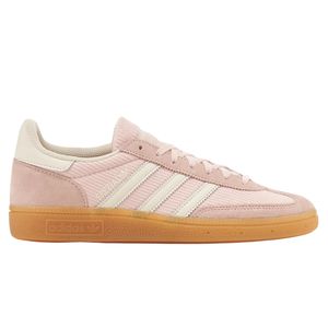 adidas Handball Spezial Sandy Pink Größe 37 1/3