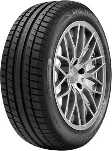 Kormoran Kormoran Road Performance 205/55R16 94V Mfs Xl