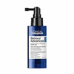 L'Oréal Professionnel Paris Série Expert Serioxyl Advanced Anti Hair-thinning Activator Serum 90 ml