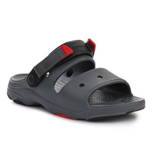 Crocs Buty Classic Allterrain, 2077070DA