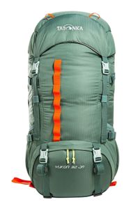 TATONKA Tatonka Yukon JR 32 - Trekkingrucksack 59 cm