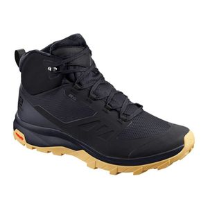 Salomon Buty Outsnap Cswp, 409220