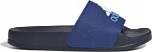 Schuhe Adidas IE2607BLAU Schuhe Adidas IE2607BLAU