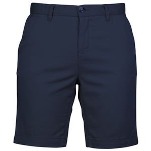 Front Row - Shorts für Damen PC5802 (44 DE) (Marineblau)