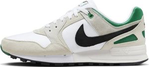 Nike Air Pegasus 89 - Herren Sneakers Schuhe Weiß FZ5626-100 , Größe: EU 42.5 US 9