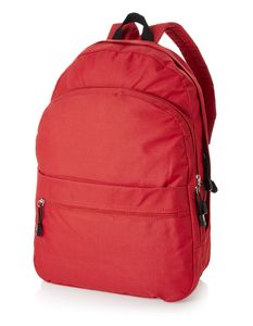 L-merch Trend Backpack L-merch Trend Backpack